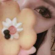 ヒメ日記 2025/06/09 07:16 投稿 まりか SUZUME