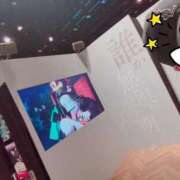 ヒメ日記 2025/06/09 11:34 投稿 まりか SUZUME