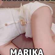 ヒメ日記 2025/06/09 11:56 投稿 まりか SUZUME