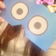 ヒメ日記 2025/06/09 12:35 投稿 まりか SUZUME