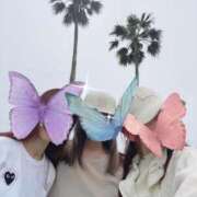 ヒメ日記 2025/06/09 19:51 投稿 まりか SUZUME