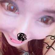 ヒメ日記 2025/06/10 07:03 投稿 まりか SUZUME