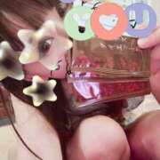 ヒメ日記 2025/06/10 23:22 投稿 まりか SUZUME