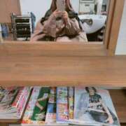 ヒメ日記 2025/06/11 10:42 投稿 まりか SUZUME