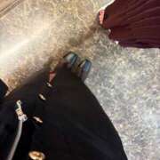 ヒメ日記 2025/06/12 01:14 投稿 まりか SUZUME