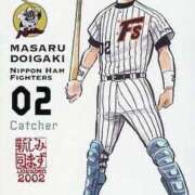 ヒメ日記 2025/06/12 10:46 投稿 まりか SUZUME