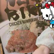 ヒメ日記 2025/06/12 20:35 投稿 まりか SUZUME