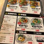 ヒメ日記 2025/06/12 21:11 投稿 まりか SUZUME