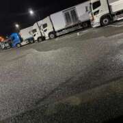 ヒメ日記 2025/06/13 00:23 投稿 まりか SUZUME