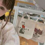 ヒメ日記 2025/06/13 07:29 投稿 まりか SUZUME