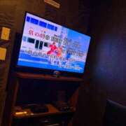 ヒメ日記 2025/06/14 07:07 投稿 まりか SUZUME