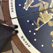 ヒメ日記 2025/06/14 07:15 投稿 まりか SUZUME