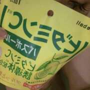 ヒメ日記 2025/06/14 13:52 投稿 まりか SUZUME