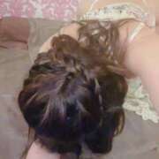 ヒメ日記 2025/06/15 02:02 投稿 まりか SUZUME