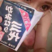 ヒメ日記 2025/06/15 11:53 投稿 まりか SUZUME