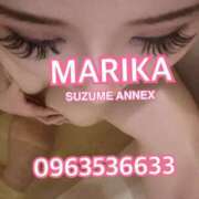 ヒメ日記 2025/06/15 12:06 投稿 まりか SUZUME