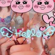 ヒメ日記 2025/06/16 20:02 投稿 まりか SUZUME