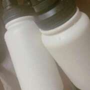 ヒメ日記 2025/06/18 00:34 投稿 まりか SUZUME