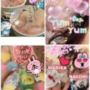 ヒメ日記 2025/06/19 19:28 投稿 まりか SUZUME