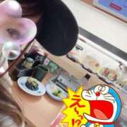 ヒメ日記 2025/06/20 12:15 投稿 まりか SUZUME