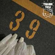 ヒメ日記 2025/06/22 14:07 投稿 まりか SUZUME