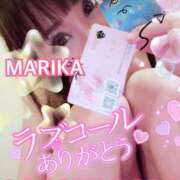 ヒメ日記 2025/06/22 21:11 投稿 まりか SUZUME