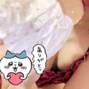 ヒメ日記 2025/06/23 00:38 投稿 まりか SUZUME