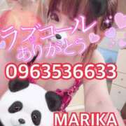 ヒメ日記 2025/06/23 13:41 投稿 まりか SUZUME