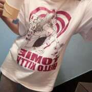 ヒメ日記 2025/06/25 08:03 投稿 まりか SUZUME