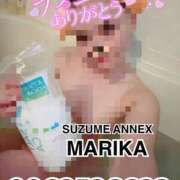 ヒメ日記 2025/06/28 08:25 投稿 まりか SUZUME