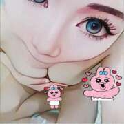 ヒメ日記 2025/06/28 10:58 投稿 まりか SUZUME