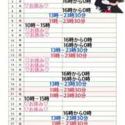 ヒメ日記 2025/06/28 20:00 投稿 まりか SUZUME