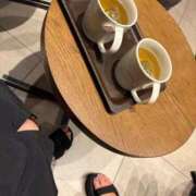 ヒメ日記 2025/07/01 00:19 投稿 まりか SUZUME