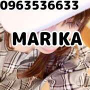 ヒメ日記 2025/07/05 13:00 投稿 まりか SUZUME