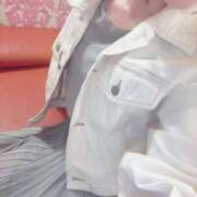 ヒメ日記 2025/07/06 10:57 投稿 まりか SUZUME