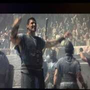 ヒメ日記 2025/07/06 12:28 投稿 まりか SUZUME