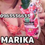 ヒメ日記 2025/07/07 15:16 投稿 まりか SUZUME