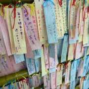 ヒメ日記 2025/07/08 00:10 投稿 まりか SUZUME