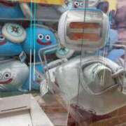 ヒメ日記 2025/07/08 08:03 投稿 まりか SUZUME