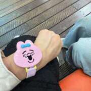 ヒメ日記 2025/07/08 12:16 投稿 まりか SUZUME