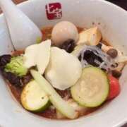 ヒメ日記 2025/07/08 12:30 投稿 まりか SUZUME