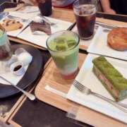 ヒメ日記 2025/07/08 15:30 投稿 まりか SUZUME