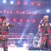 ヒメ日記 2025/07/09 12:17 投稿 まりか SUZUME