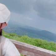 ヒメ日記 2025/07/09 15:27 投稿 まりか SUZUME