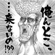 ヒメ日記 2025/07/09 20:15 投稿 まりか SUZUME