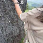 ヒメ日記 2025/07/10 01:36 投稿 まりか SUZUME