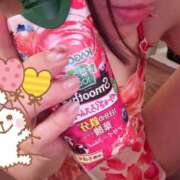 ヒメ日記 2025/07/10 06:41 投稿 まりか SUZUME