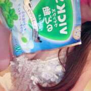 ヒメ日記 2025/07/10 17:00 投稿 まりか SUZUME