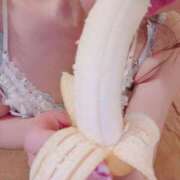 ヒメ日記 2025/07/10 19:05 投稿 まりか SUZUME