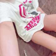 ヒメ日記 2025/07/11 18:07 投稿 まりか SUZUME